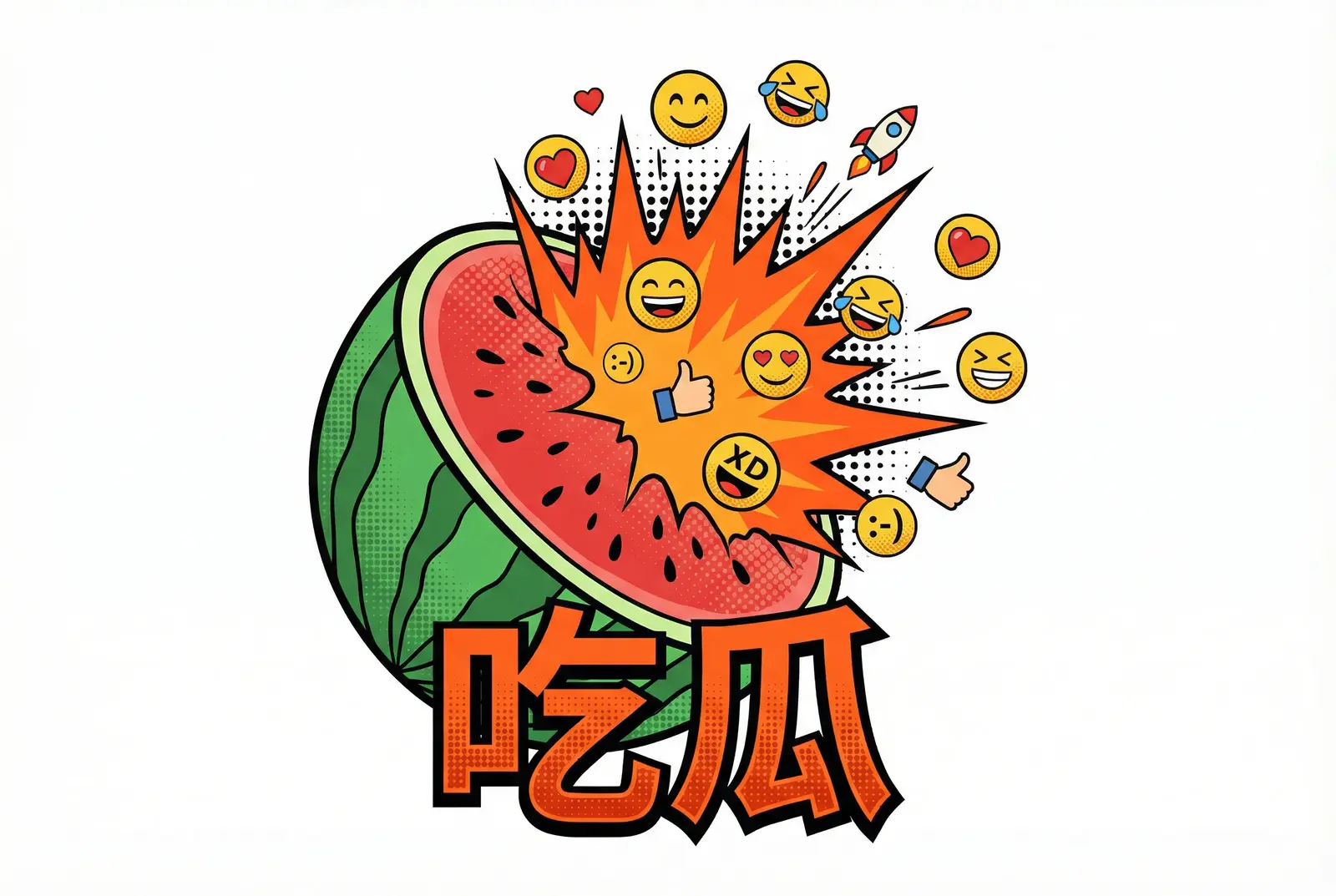 玉蒲团mp4 社区Logo